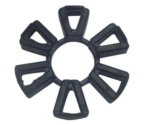 Jawa 350 Arka Dişli Lastiği