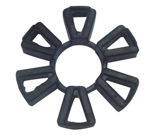 Jawa 350 Arka Dişli Lastiği