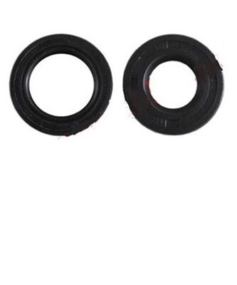 Pejo Krank Keçe (Takım)