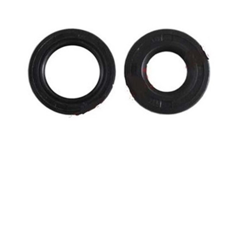 Pejo Krank Keçe (Takım)