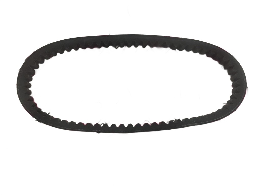 Honda Todey 50 Kayış