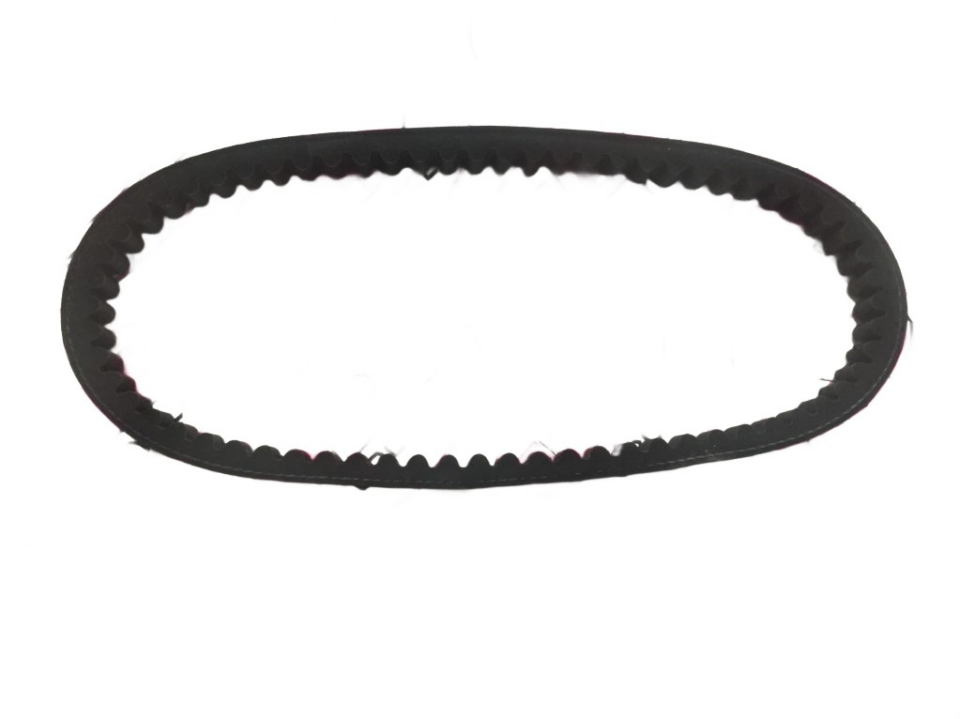 Honda Todey 50 Kayış