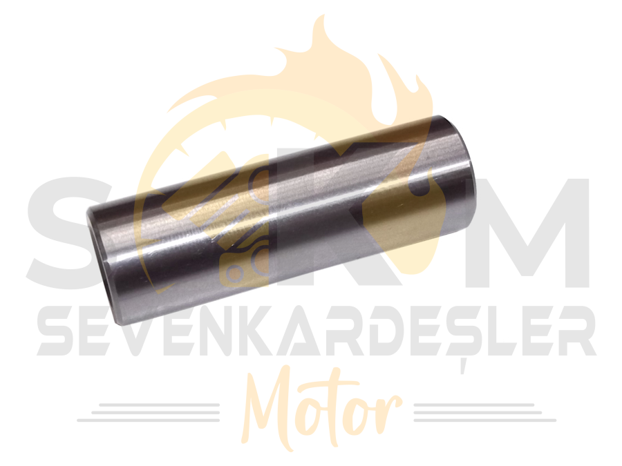 Mondıal 150Mh (Drıft) Pıston Pımı (8X13X46) Orijinal