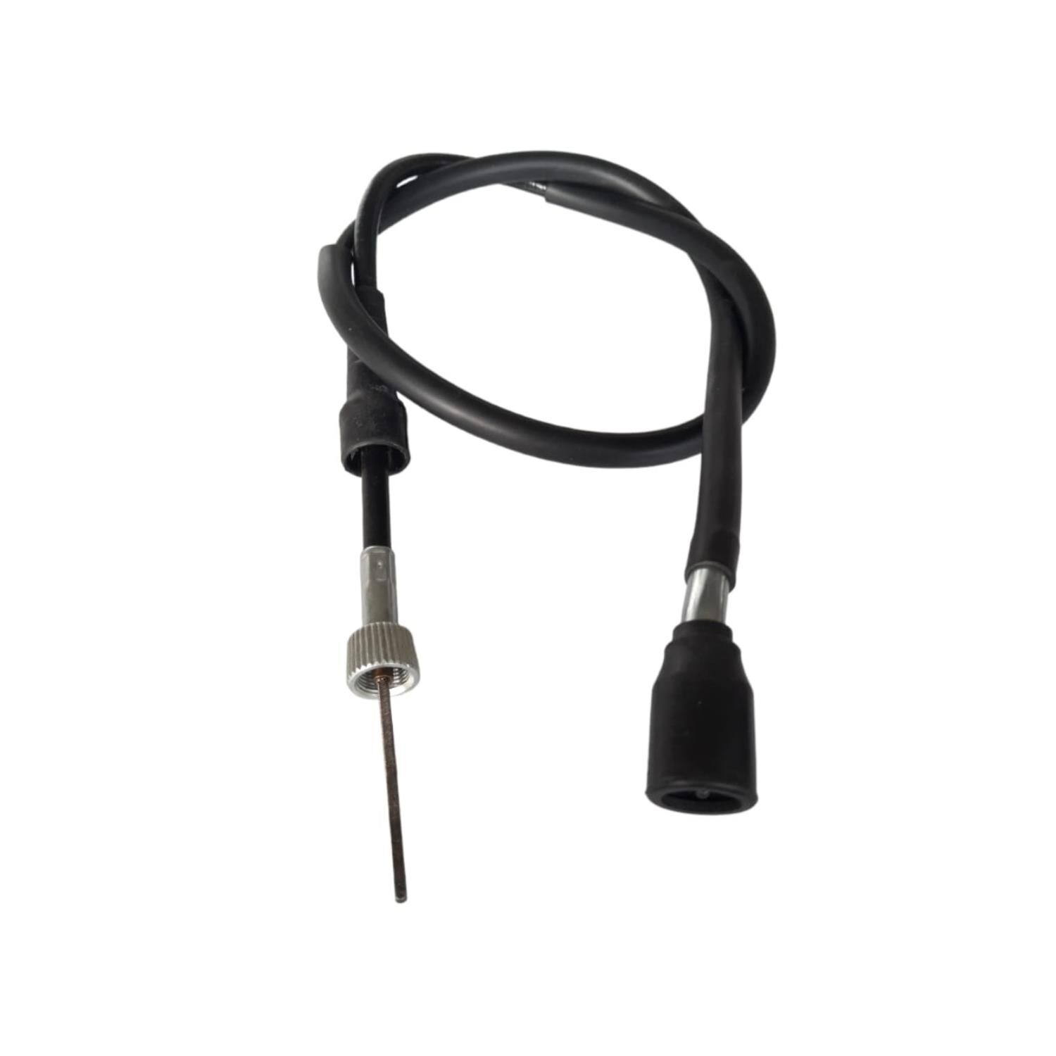 Yamaha Nouvo Km Teli 85 Cm