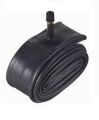 29 X 2.25 İç Lastik Butyl Duranta
