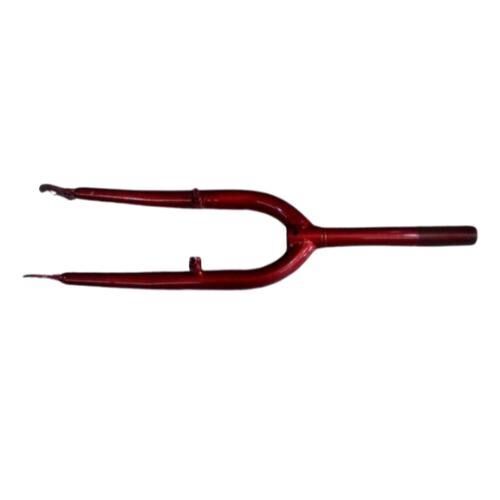 Bmx 16 Maşa Kırmızı