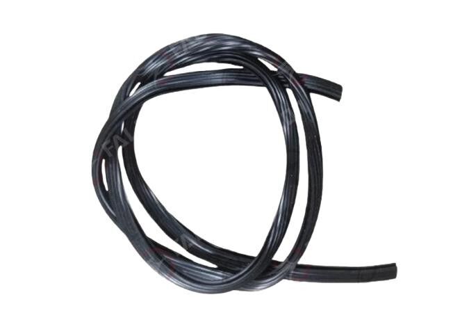 Falcon Depo Karenaj Fitili Üst - Freedom 277