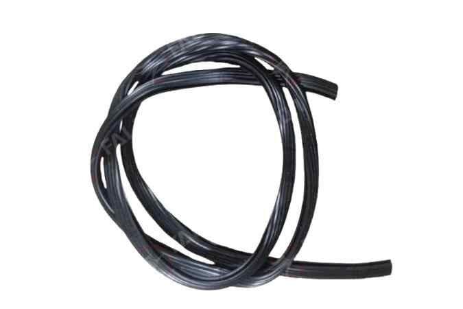 Falcon Depo Karenaj Fitili Üst - Freedom 277