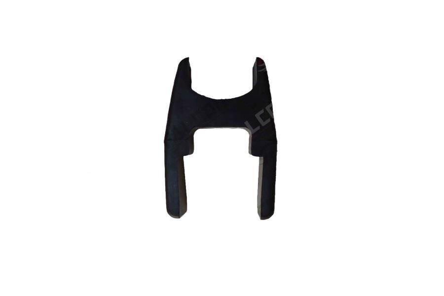 Falcon Mafsal (Salıncak)  Lastiği-New Comfort