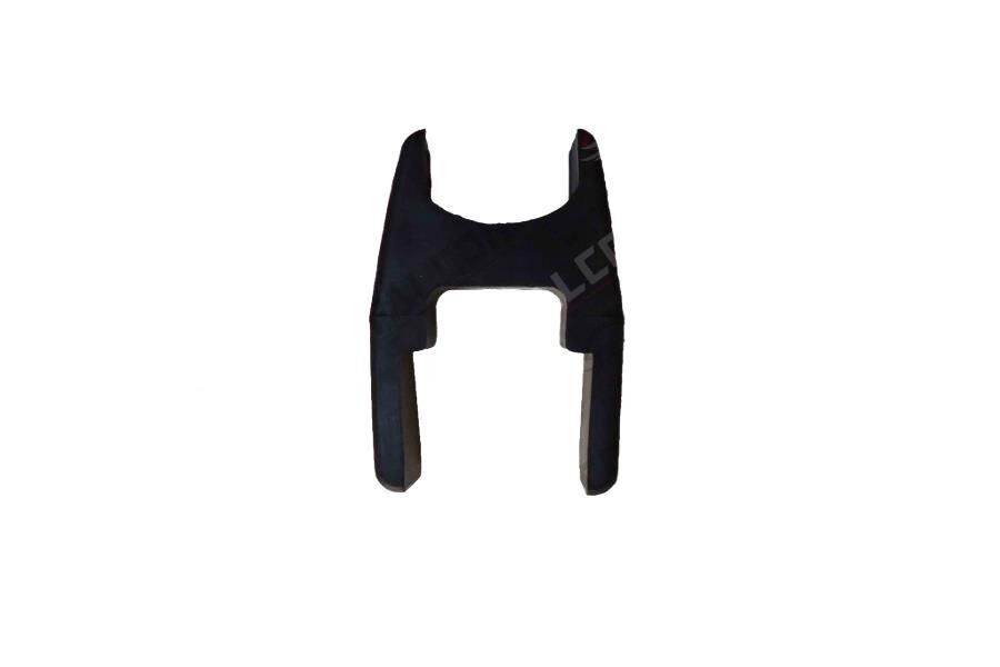 Falcon Mafsal (Salıncak) Lastiği-New Comfort