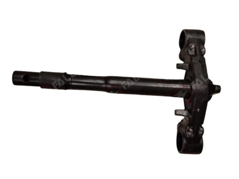 Falcon Platin (Ön Maşa)-Guppı110