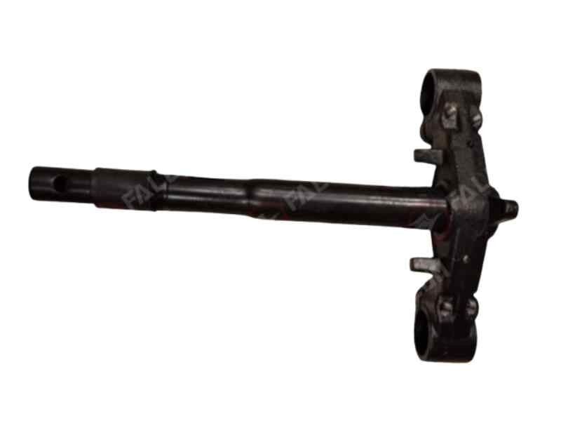 Falcon Platin (Ön Maşa)-Guppı110