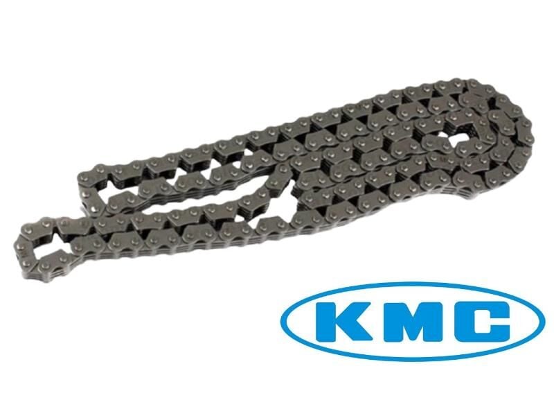 Mondial Z-One 180 Eksantrik Zinciri 3/4 100L Kmc