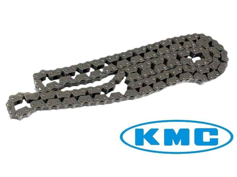 Mondial Z-One 180 Eksantrik Zinciri 3/4 100L Kmc