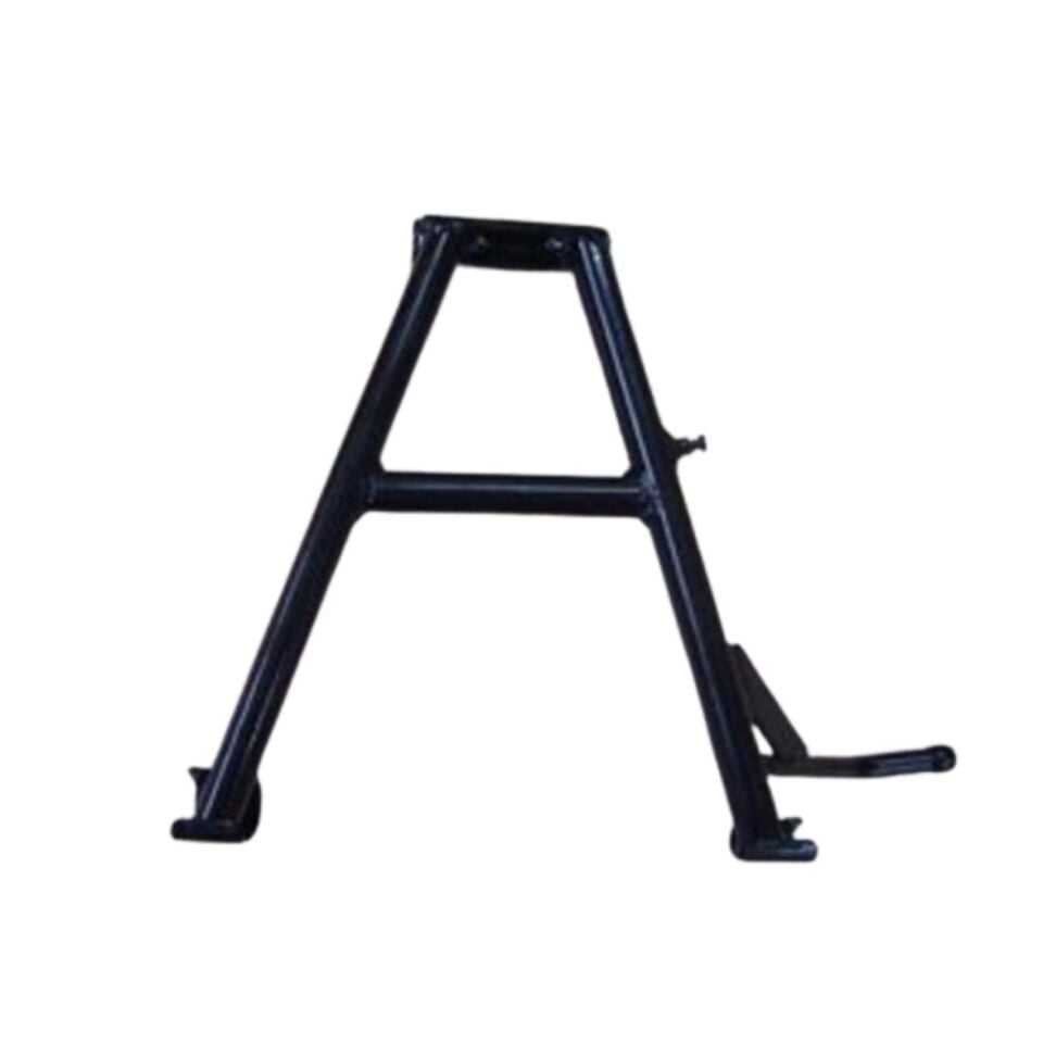 Ramzey Xf 125-10V Tsl Alt Sehpa İth