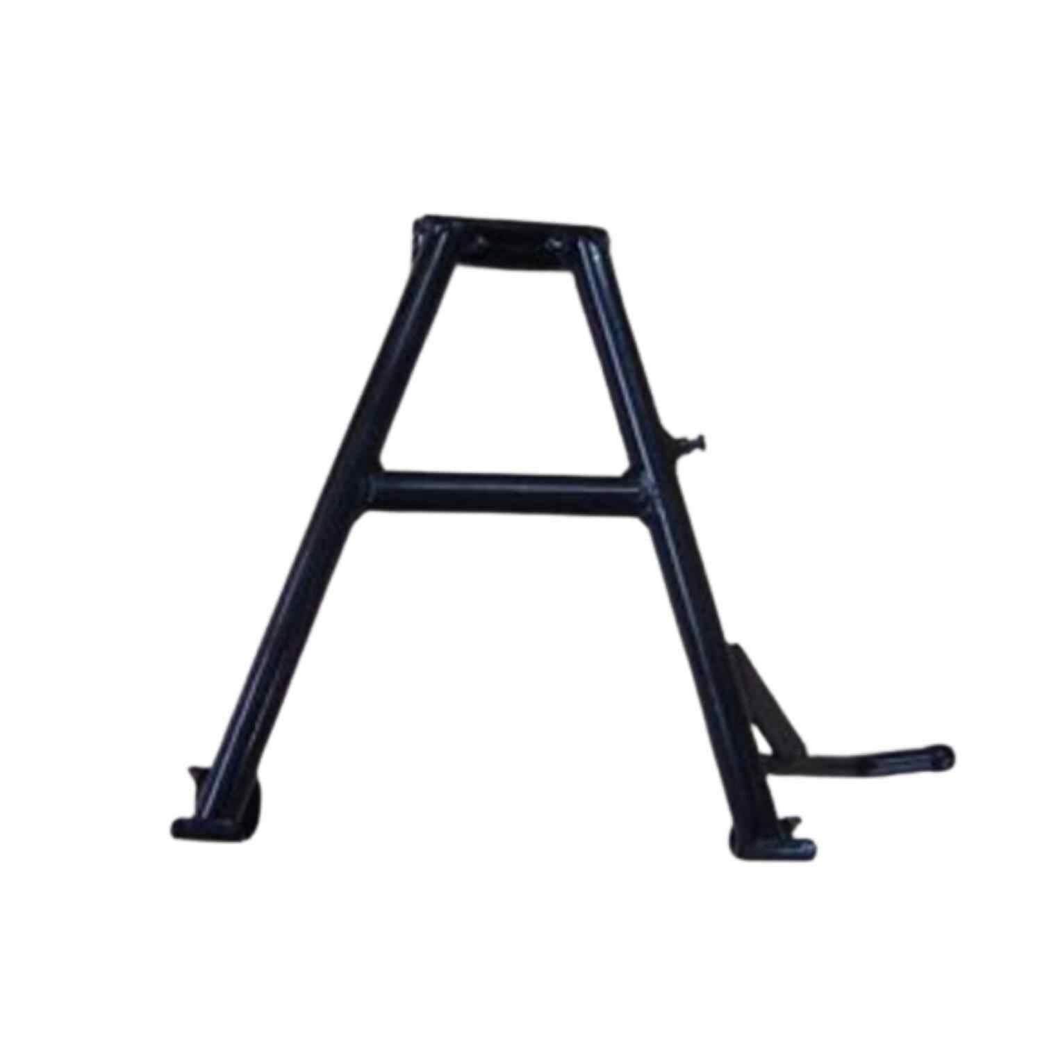 Ramzey Xf 125-10V Tsl Alt Sehpa İth