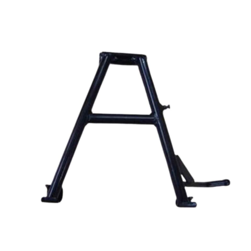 Ramzey Xf 125-10V Tsl Alt Sehpa İth