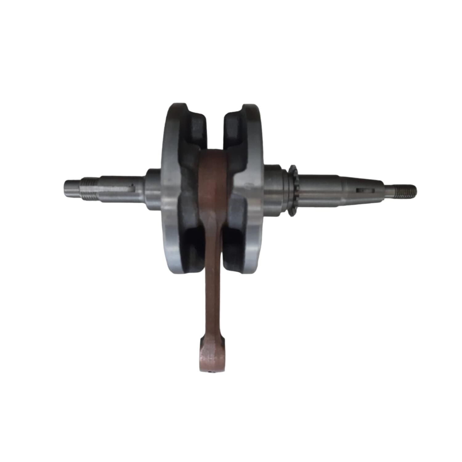 Suzuki Uyumlu Gn125 Krank