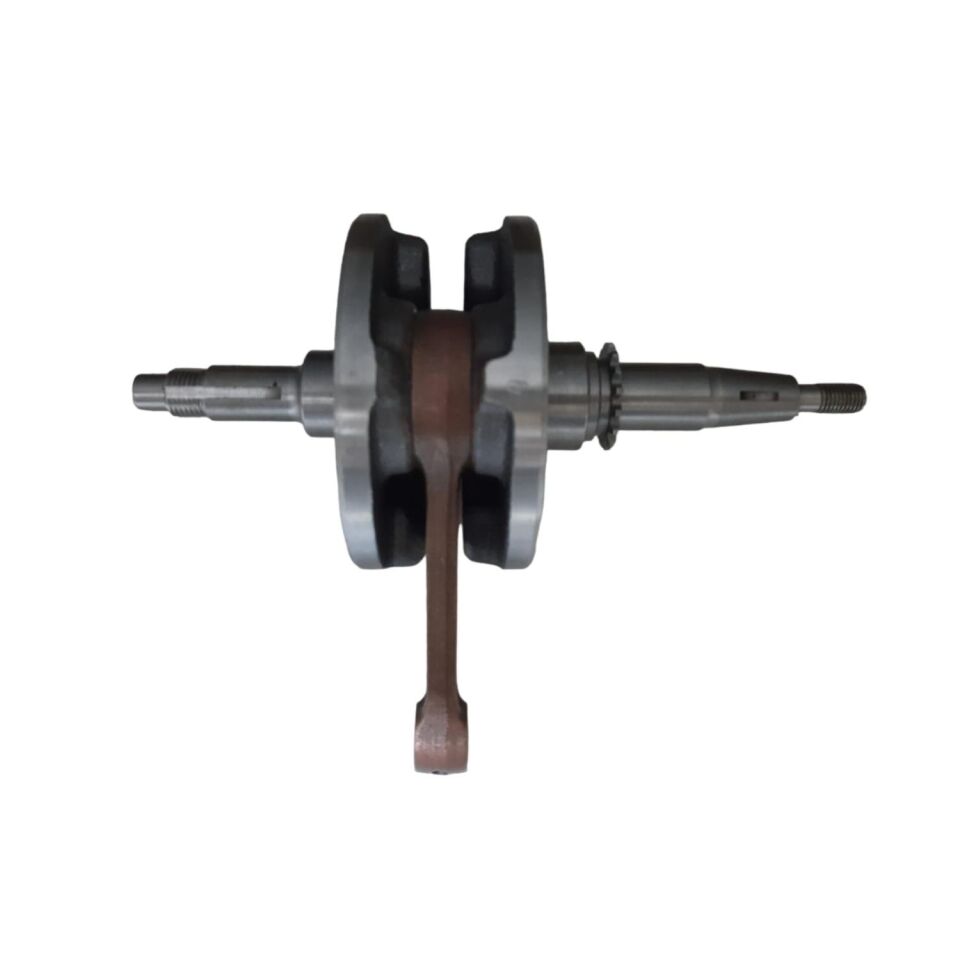 Suzuki Uyumlu Gn125 Krank