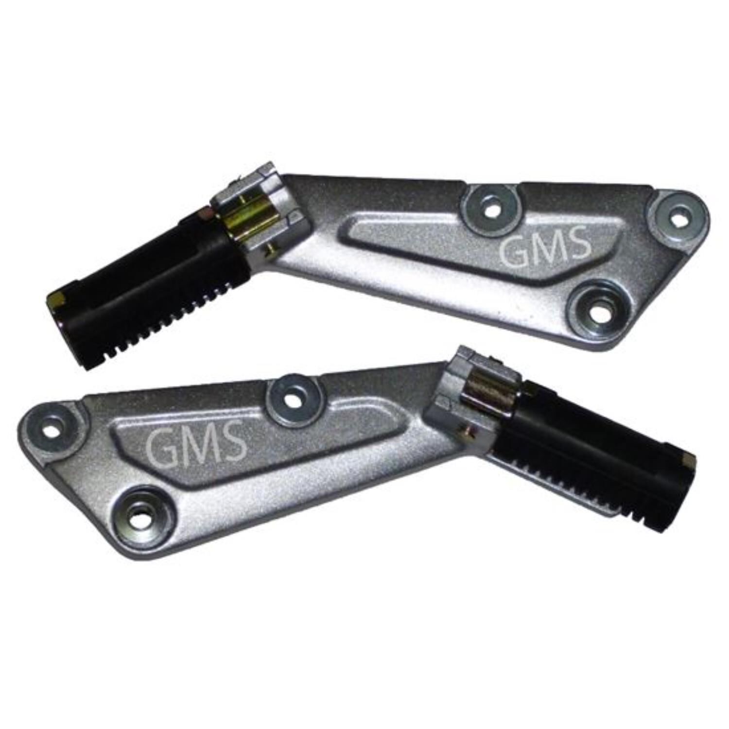 Üçgen Basamak Set Cup