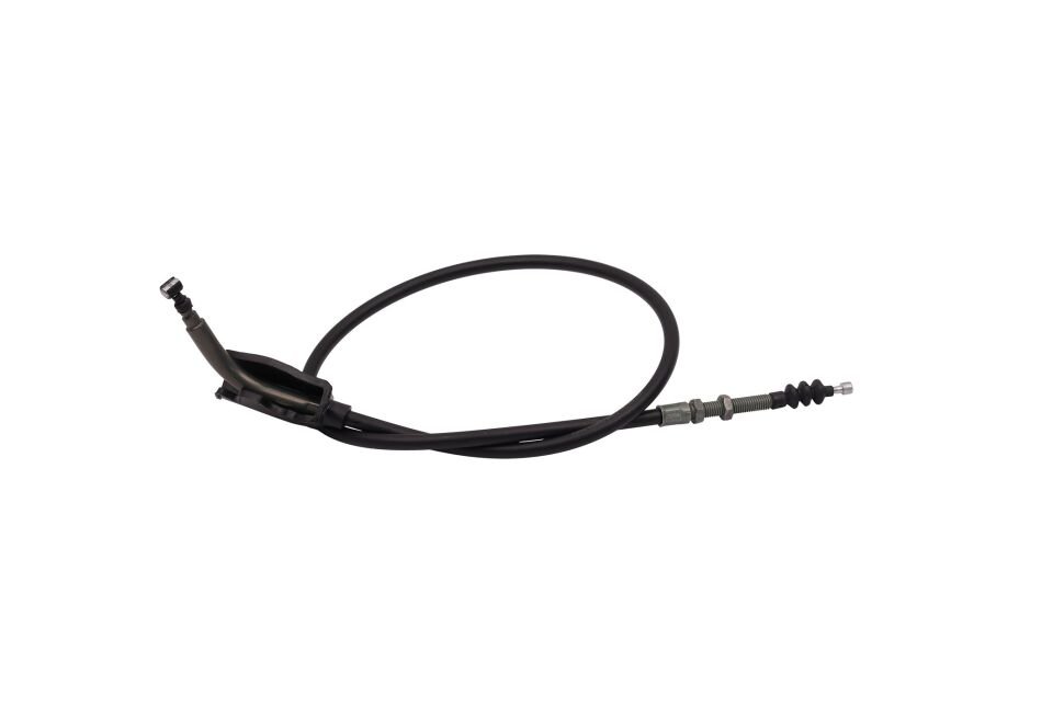 Tvs Apache Rtr 200 Debrıyaj Telı Orijinal