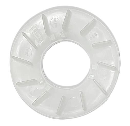 50 Tt-Hc Revival Kanatlı Palet Orj