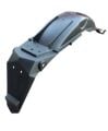 Arka Çamurluk 125 Mh Drift