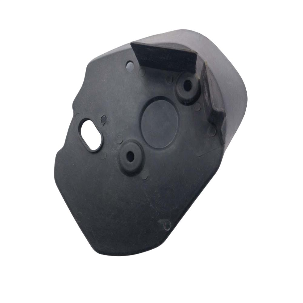 Asya 150T Scooter-7B Ön Maşa Alt Plastik