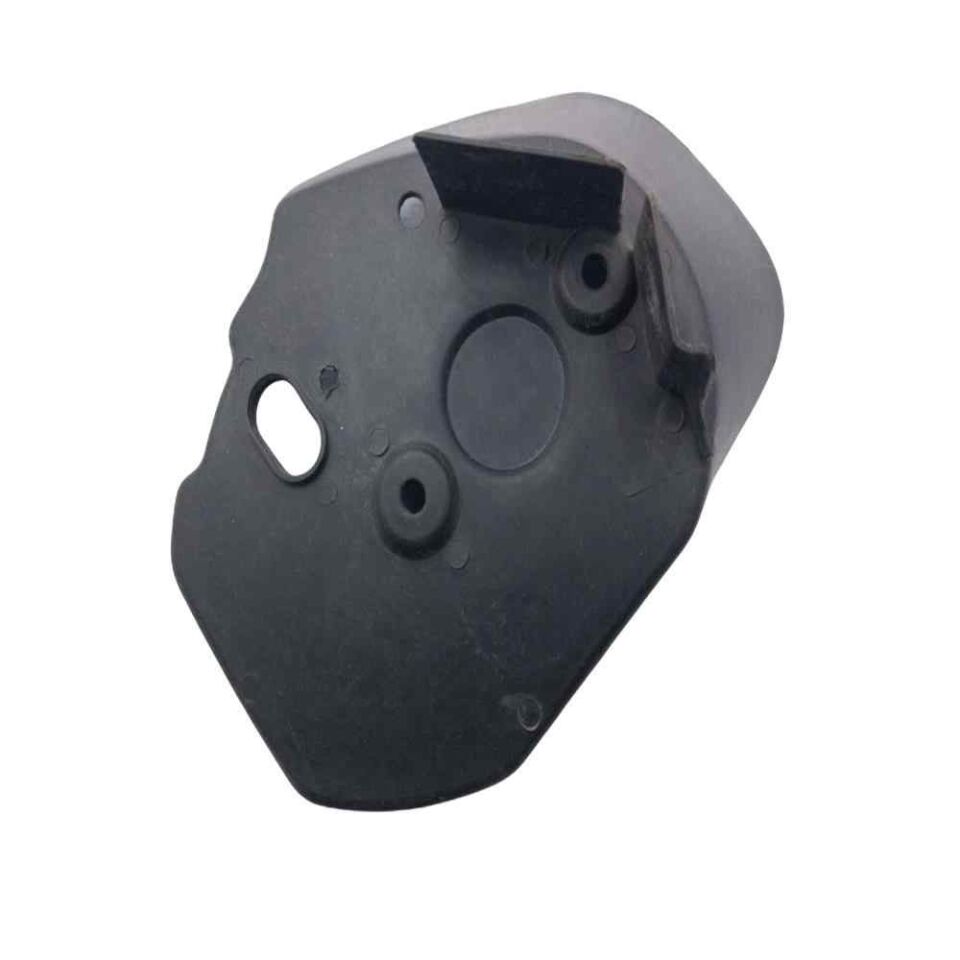 Asya 150T Scooter-7B Ön Maşa Alt Plastik