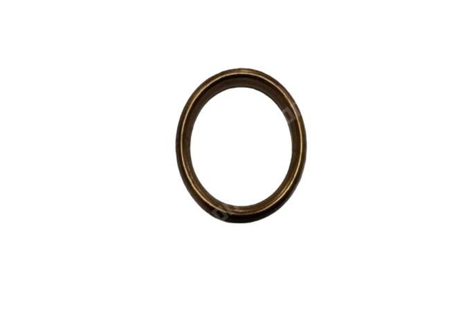 Falcon Egzoz Contası- Freedom 277