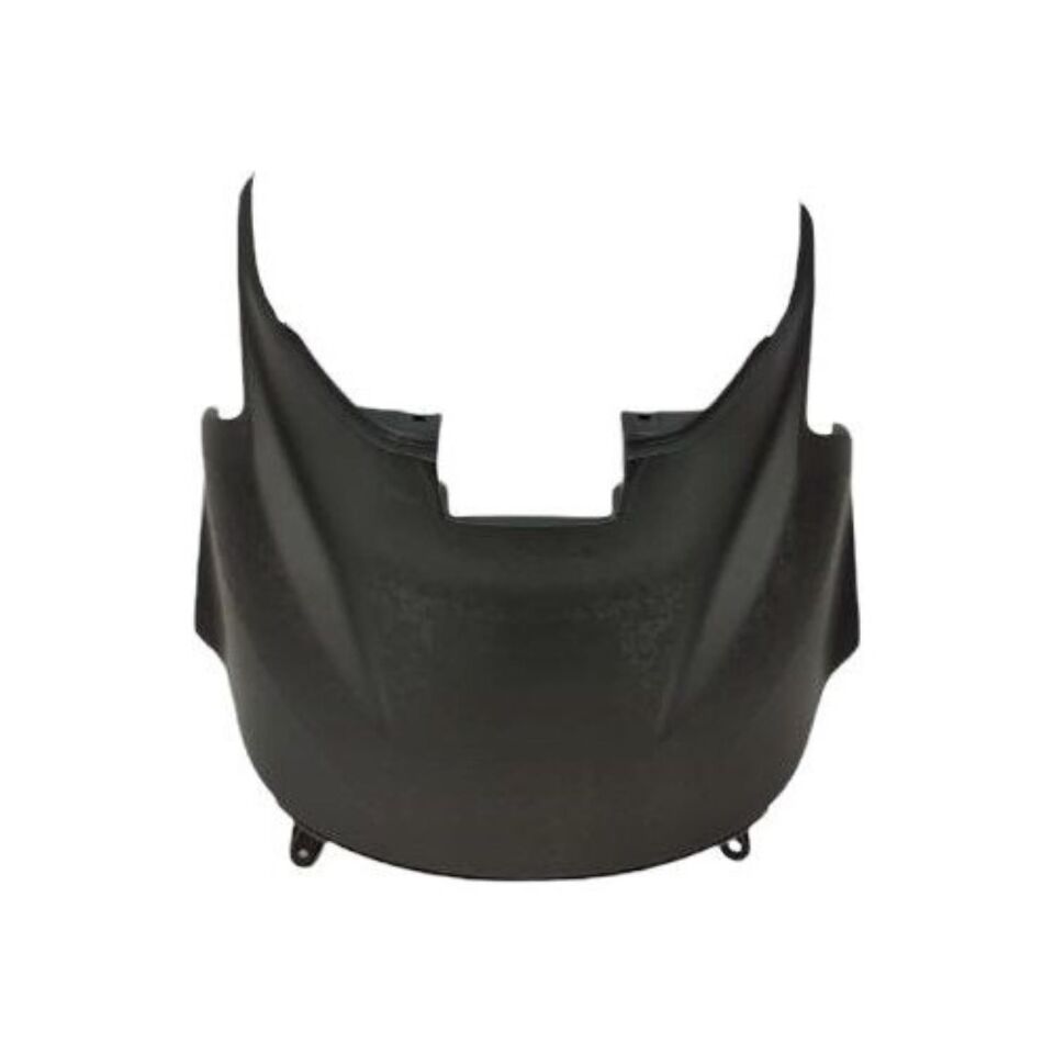 Honda Sele Altı Ön Kapak Dio 110 Uyumlu İth