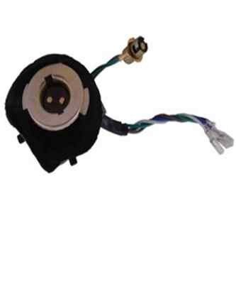 Ön Far Duyu Agk Bosch Tipi