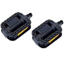 Pedal Mtb Bilyalı Fp 826 Tk
