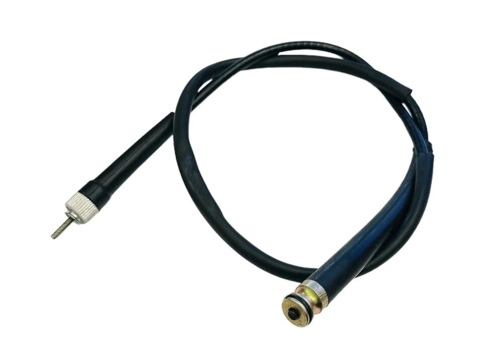 Tvs Wego-Jupiter 110 Km Teli 98 Cm K6170120 Orj