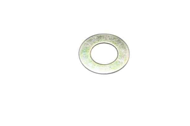 Cf Moto Uforce 600 (T1B) Rondela M10 Orijinal