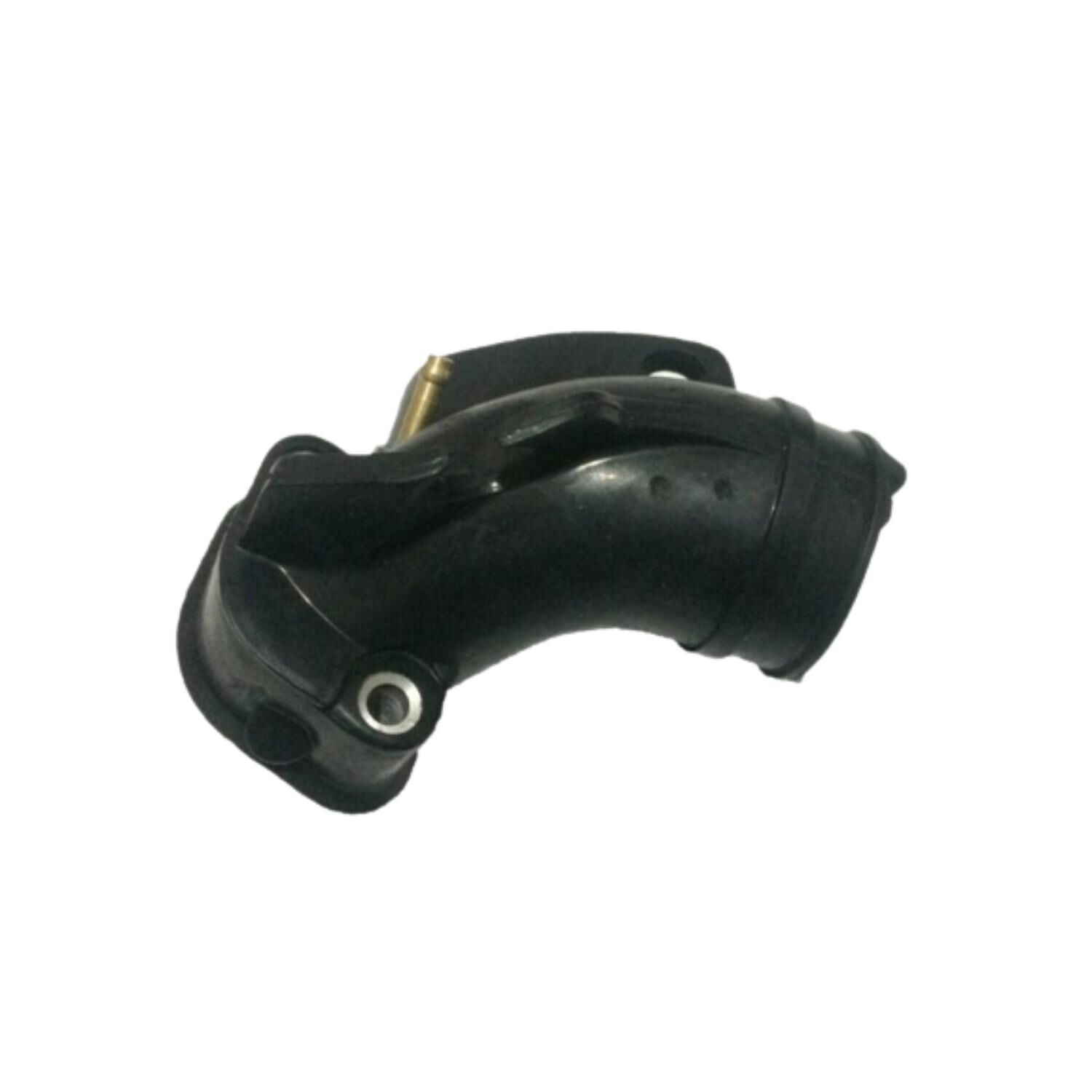 Yamaha Uyumlu Nouvo Manifold