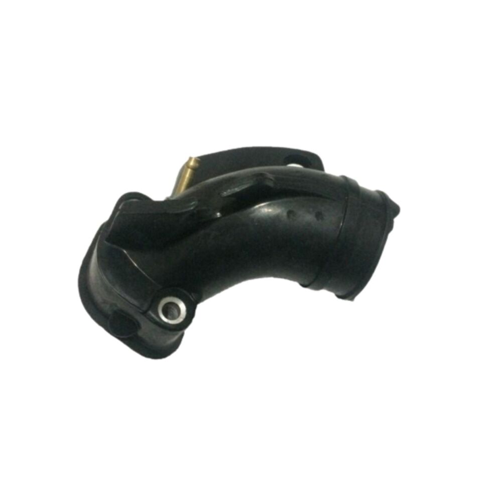 Yamaha Uyumlu Nouvo Manifold