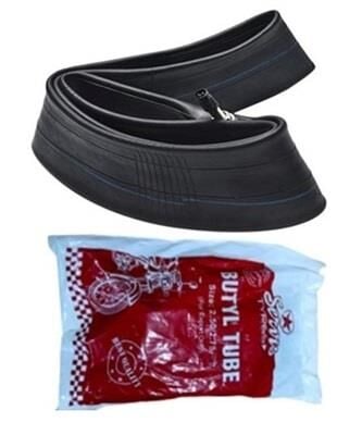 2.75*300 - 14 İç Lastik Servis