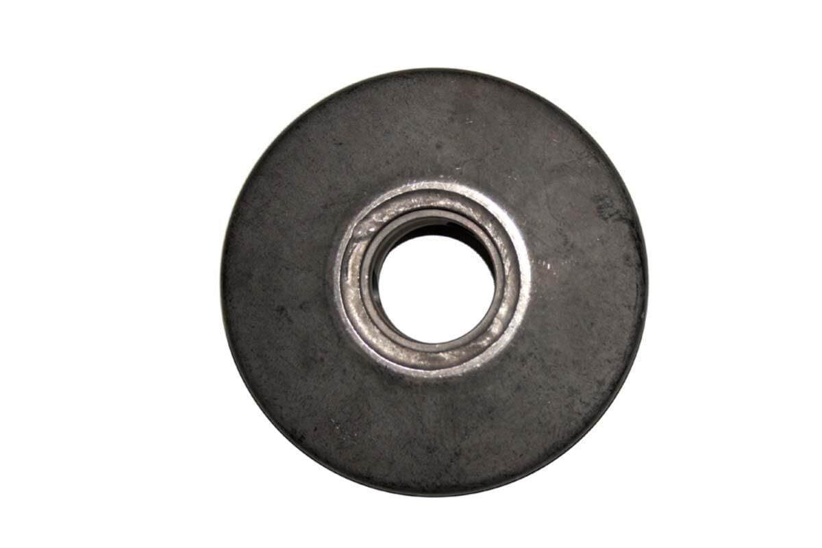 50 Tt-Hc Revival Yarım Kasnak Hareket Orj