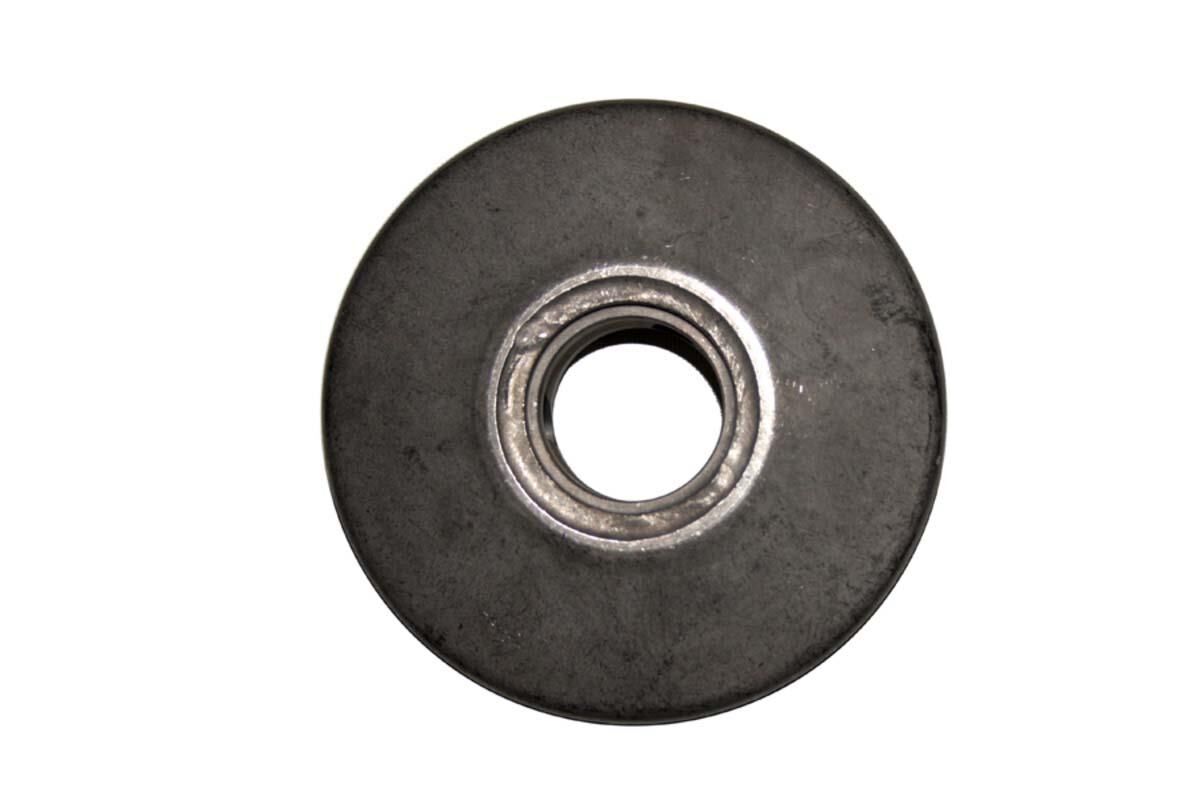 50 Tt-Hc Revival Yarım Kasnak Hareket Orj