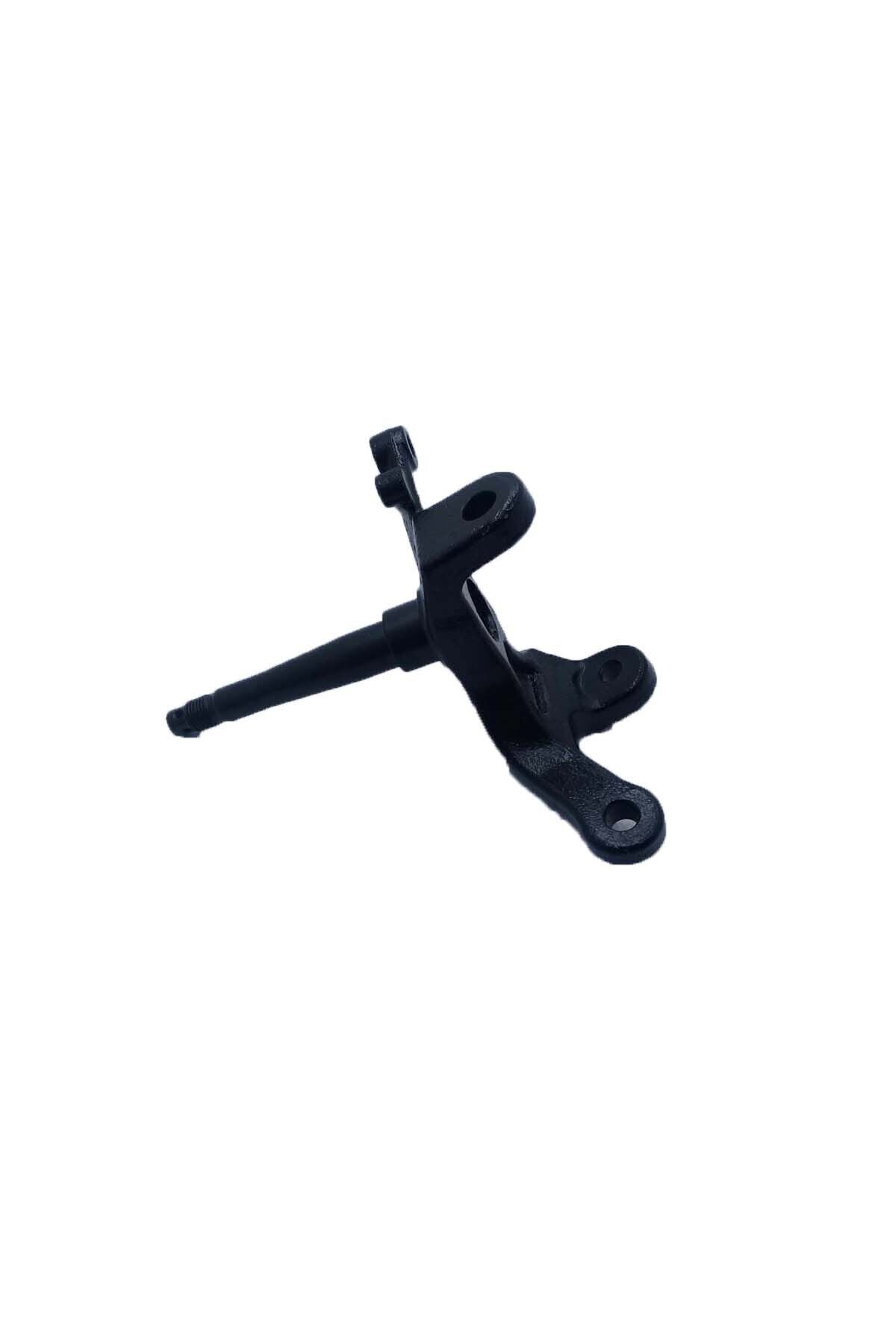 Atv Au200 Ön Akson Sağ Orj