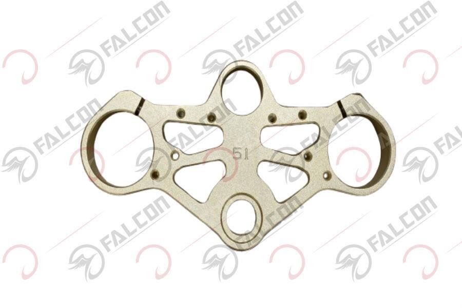 Falcon Fr 250 Racıng Gidon Tablası