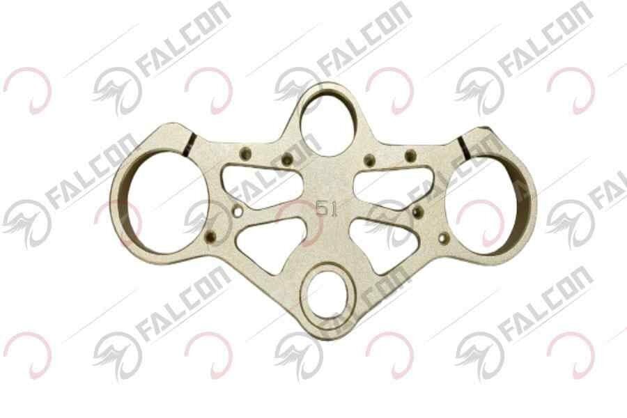 Falcon Fr 250 Racıng Gidon Tablası