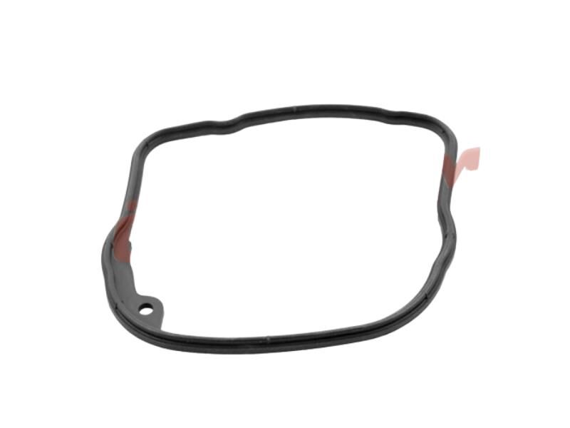 Honda Activa Külbütör Kapak O-Ringi 12391-Gcc-000