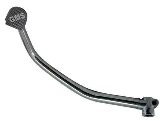 Mondial Arka Fren Pedalı Kt -Syh150