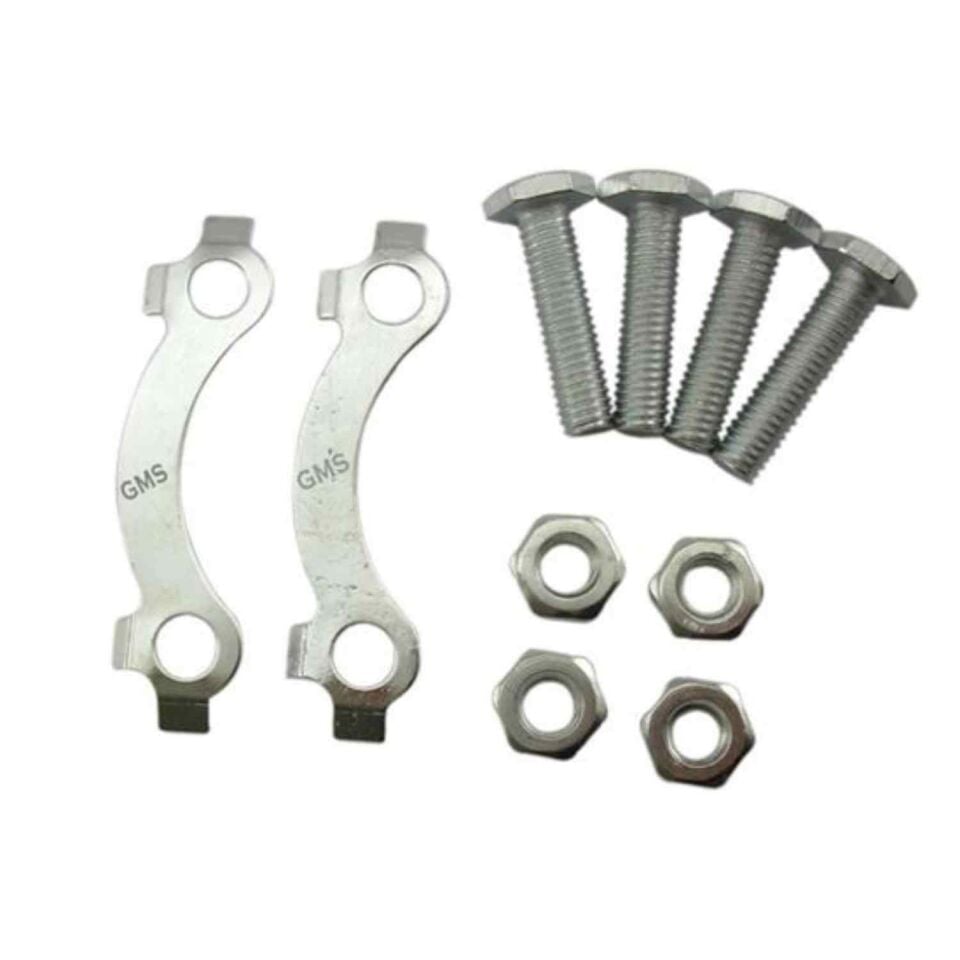 Arka Dişli Vida Seti Cup