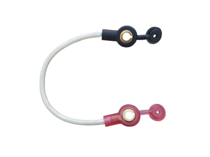 E-Bis Akü Bağlantı Kablosu 24 Cm