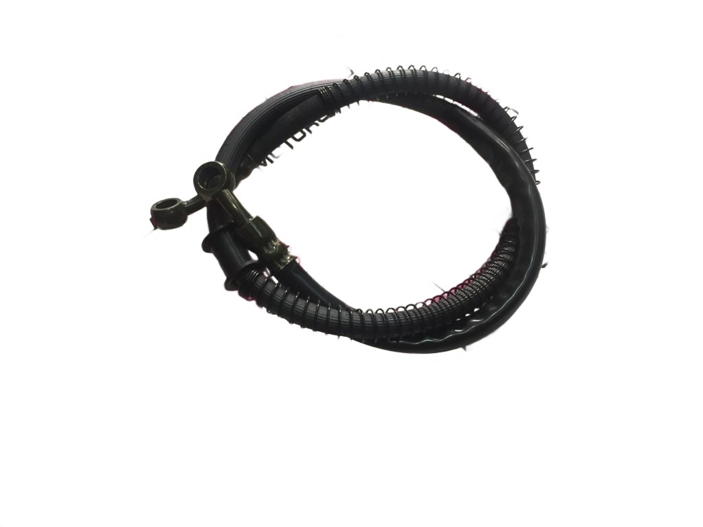 Mondial Kn 150 Ön Fren Hidrolik Hortumu ( 83 Cm )
