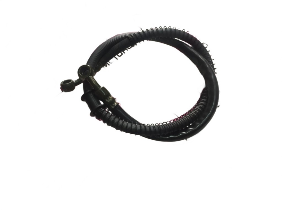 Mondial Kn 150 Ön Fren Hidrolik Hortumu ( 83 Cm )