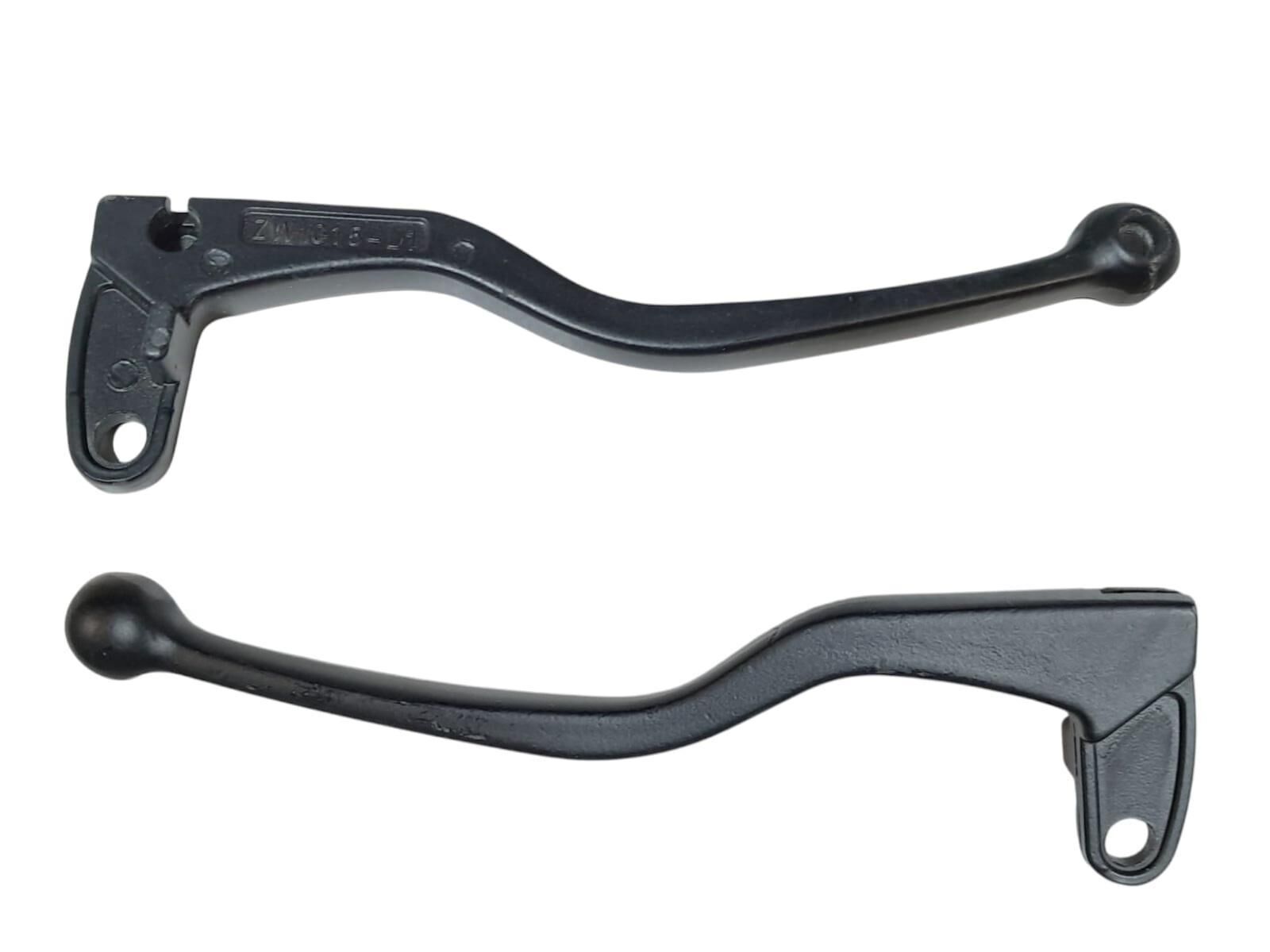 Mondial Depraj Kolu Superboy 100 İ/125 İ Orj